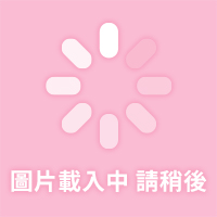 TAIZAKU火星生技｜武倍十攝 60錠/盒